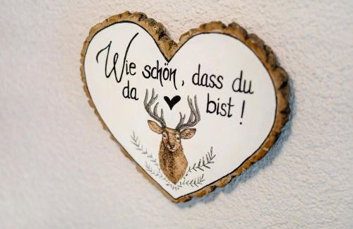 Schwarzwald Buchenhof - Foto 55