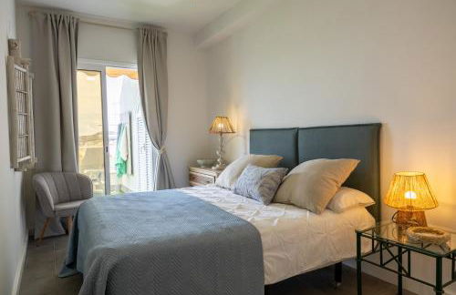 Vistas al Mar junto a la playa 3B - Foto 25