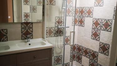 Maison de ville près du port - Foto 2