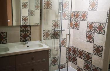 Maison de ville près du port - Foto 2