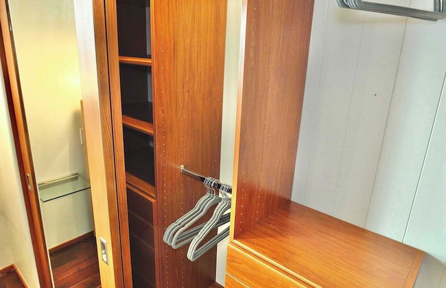 Beachside Sanctuary Lovely 3 BDR Steps to Ocean! - Foto 40