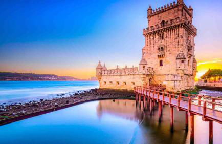 CasaFernandes 15 - Premium stay in Lisbon - Foto 74