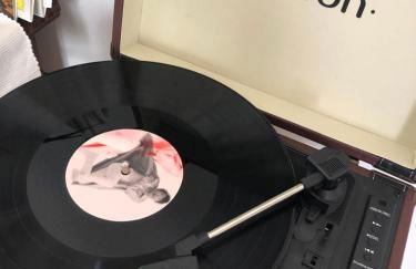 Woodhaus Appartement - Photo 12