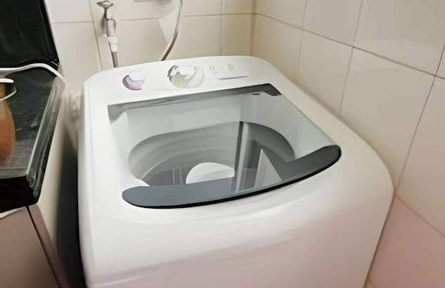 APTO prox Ponte amizade 5 pessoas com AC - Foto 18