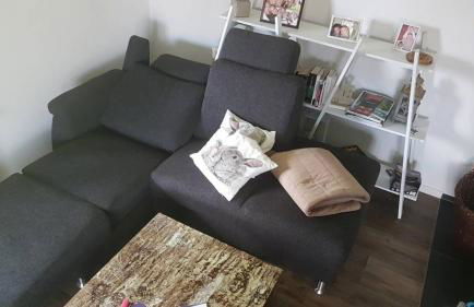 Ferienhaus Eifelsteig Krimihauptstadt Hillesheim - Foto 20