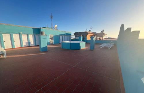 Puesta de Sol Rentals 3CR - Foto 41