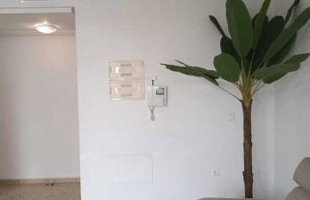 Apartalux San Pedro Luna - Foto 43