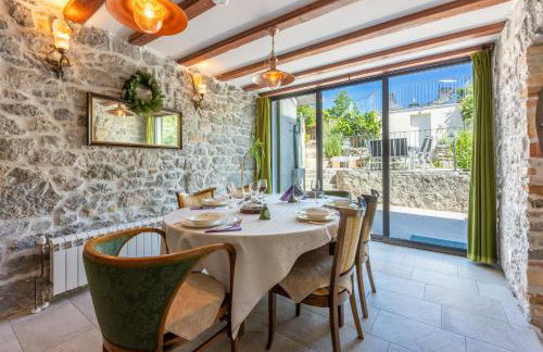 House Carpe Diem - Foto 8