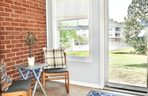 Coralbell Villa - University City - Foto 14