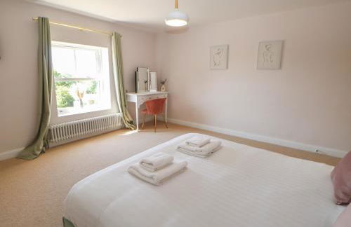 The Old House - Foto 19