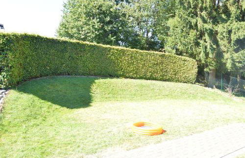 Villa Hochwald Familienhaus - Foto 21