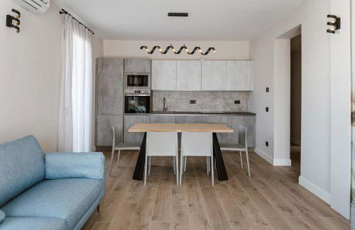 Residence Piccolo Olimpo - Foto 42