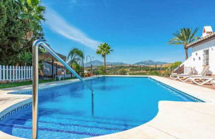 Casa La Vina del Arenal Pizarra by Ruralidays - Foto 24