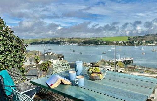 Jacob's View - Foto 7