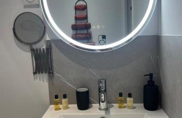 Posez vos valises ! La ville vous attend - Foto 13