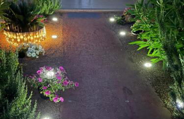 Da Marta Appartamento VISTA MARE MOZZAFIATO ISOLA ROSSA - Photo 8