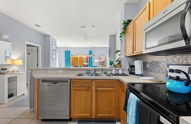 Zen Escape at Terra Verde by Shine Villas - Foto 15