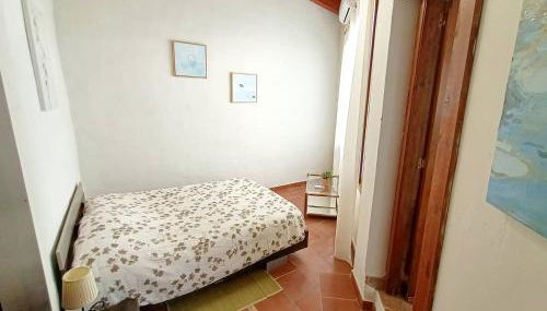 Apartamento Aymara de StarApsTenerife - Foto 3