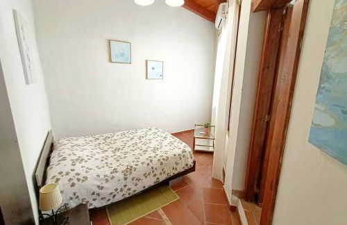 Apartamento Aymara de StarApsTenerife - Foto 3