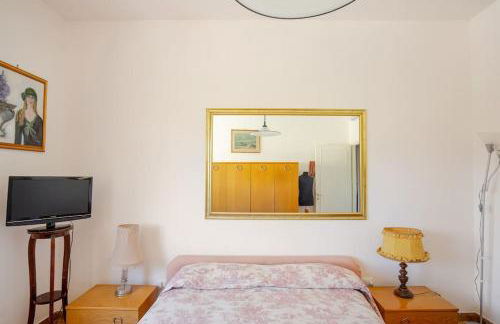 Casa al Mare - Lido - Foto 22