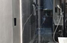 Luksusowy Apartament Bliska Wola SABA - Foto 55