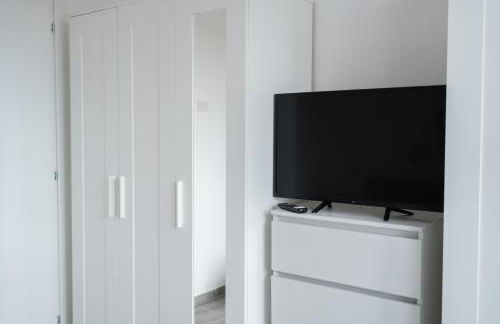 Appartamento Regina Margherita - Foto 32