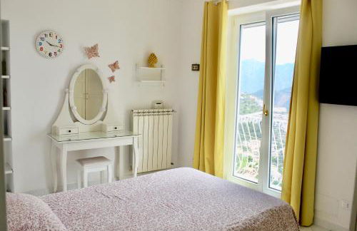 Guest House Malù - Foto 34