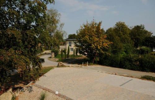 Seehotel Europa - Foto 46