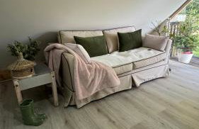 The TreeHouse Hideaway - Foto 4