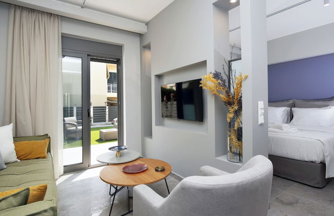 Carabella Residence - Foto 7