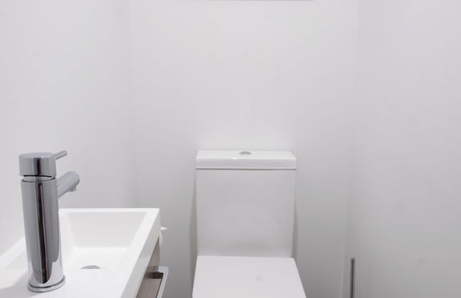 Alpine Junction Townhouse Apartments - Photo 54