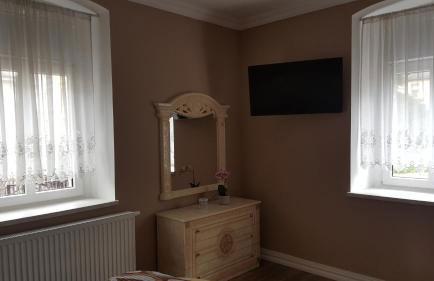 Ferienwohnung im Dreiländereck - Foto 11