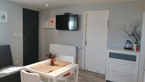 Charmant studio á Autrans - Foto 5