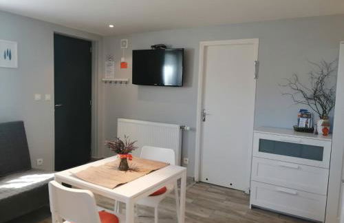 Charmant studio á Autrans - Foto 5