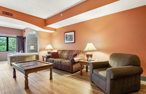 Chula Vista Condo Unit #2323 - Foto 4