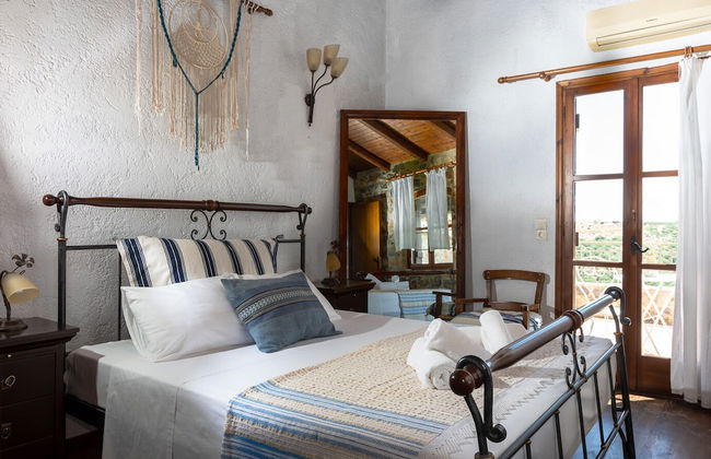 Elia Woodstone Houses - Foto 17