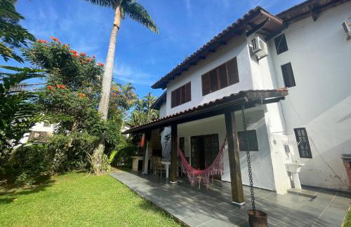 Condominio Frente Praia Boissucanga - Photo 2