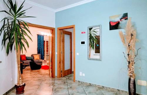 Vivenda Luz - Jacuzzi & Swimming Pool - Foto 24