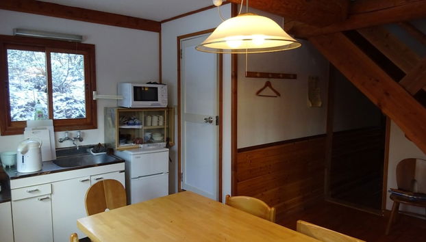 Bell Cottage Village - Foto 3, Habitación