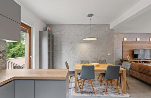 Villa Ajlin with Private Pool - Foto 23