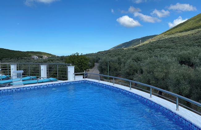 Apartments Princess Valdanos - Foto 1