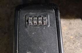 Hybris Campo De' Fiori - Foto 47