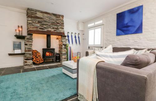 Rock House - Foto 10