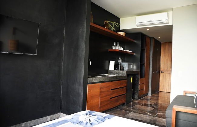 IIK Tulum by The Spot Rentals - Foto 74