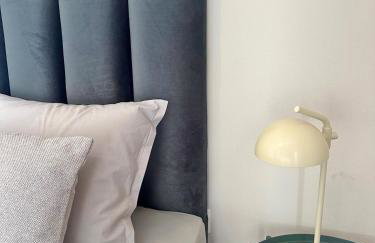 Agora Apt2, Metro Station, 2 bdrms - Foto 28