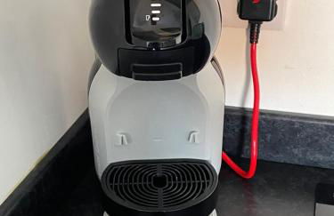 Arragon Short-Stay Apartments - Foto 29