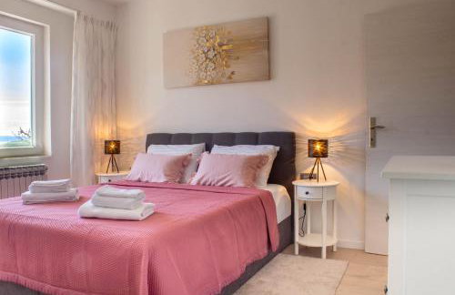 Apartman Klara Mravince - Photo 13