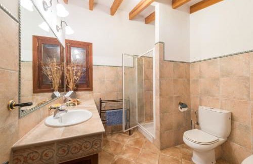 S'Olivaret - Foto 20