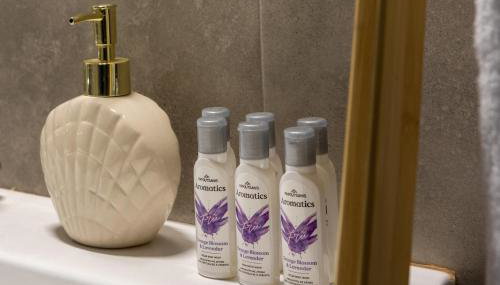 V&M Traditional Luxury Villa - Foto 3