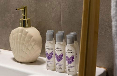 V&M Traditional Luxury Villa - Foto 3